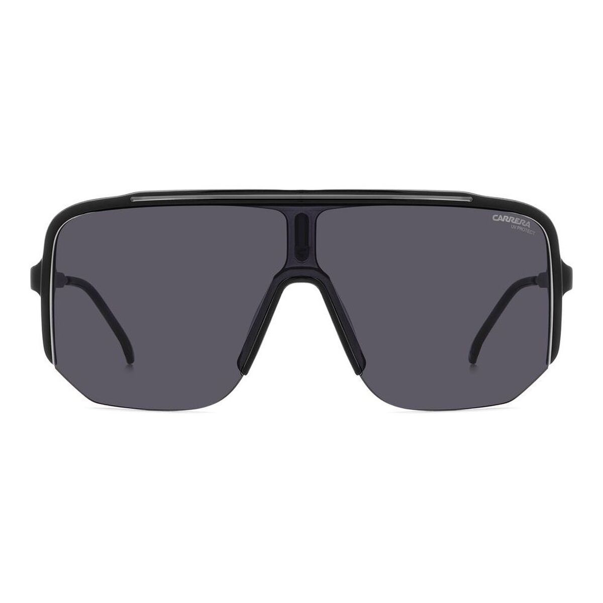 Ochelari de Soare Unisex Carrera CARRERA 1060_S