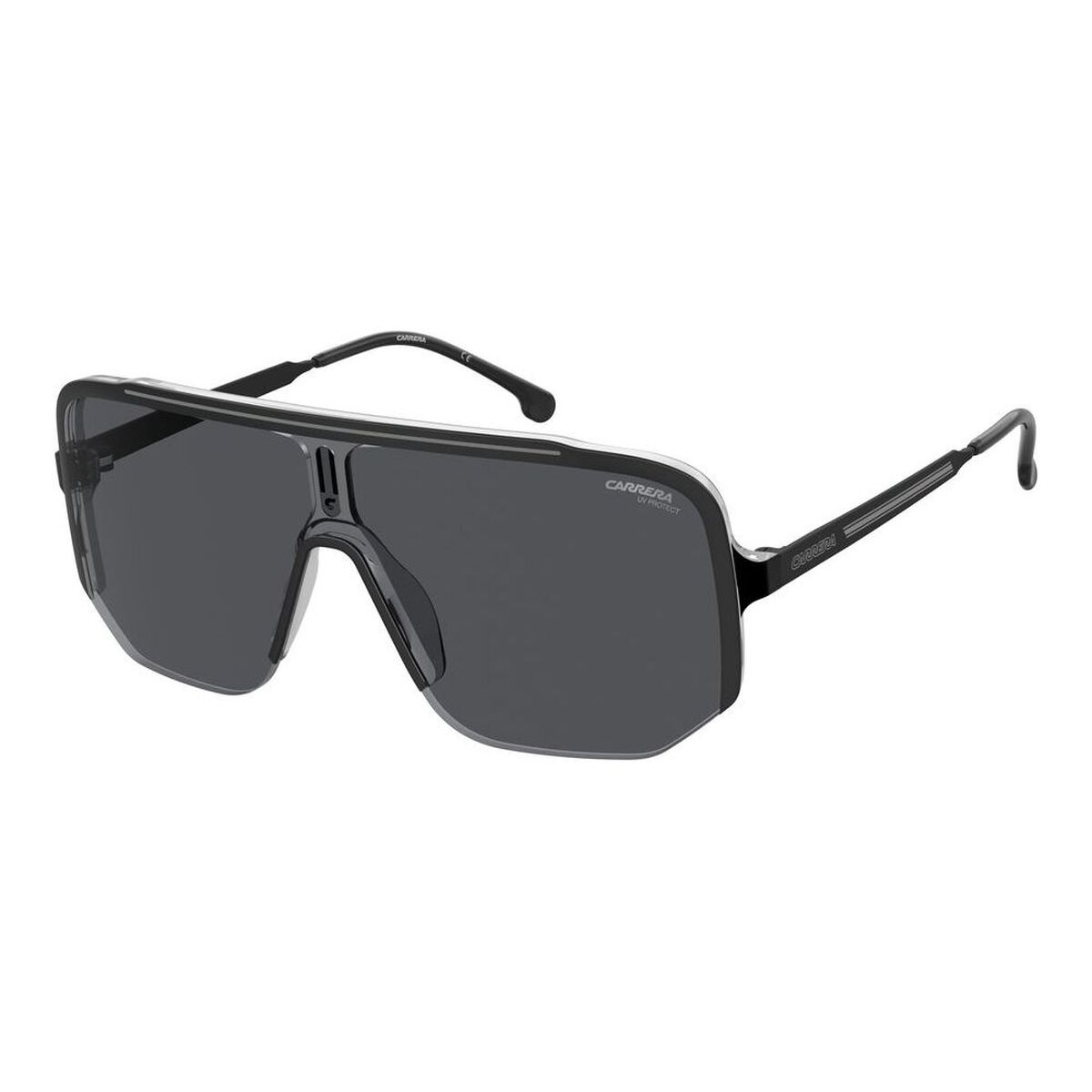 Ochelari de Soare Unisex Carrera CARRERA 1060_S