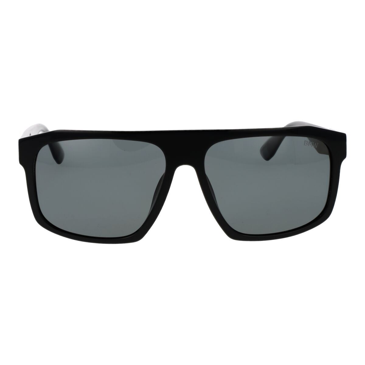 Ochelari de Soare Bărbați BMW BW0034 5902D