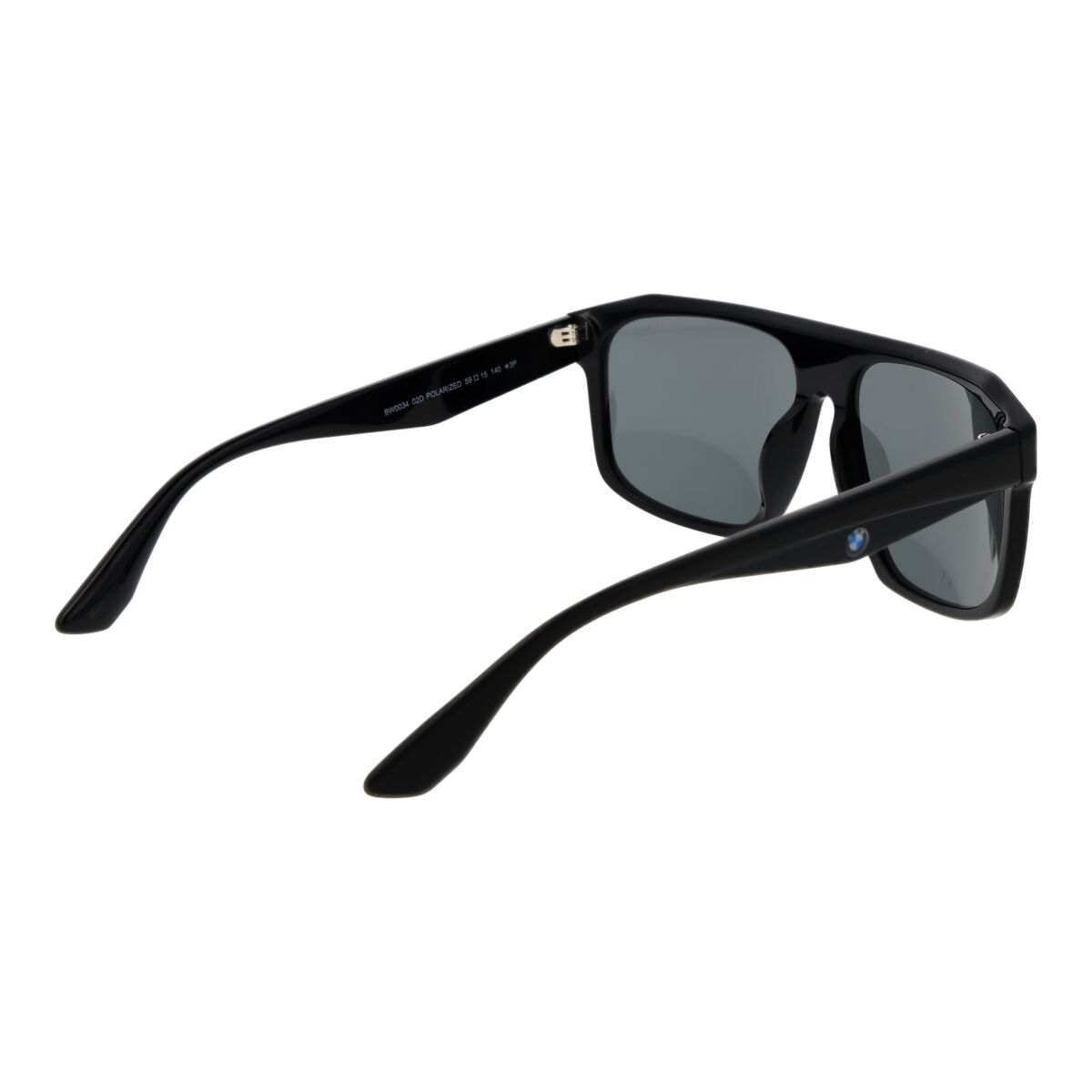 Ochelari de Soare Bărbați BMW BW0034 5902D
