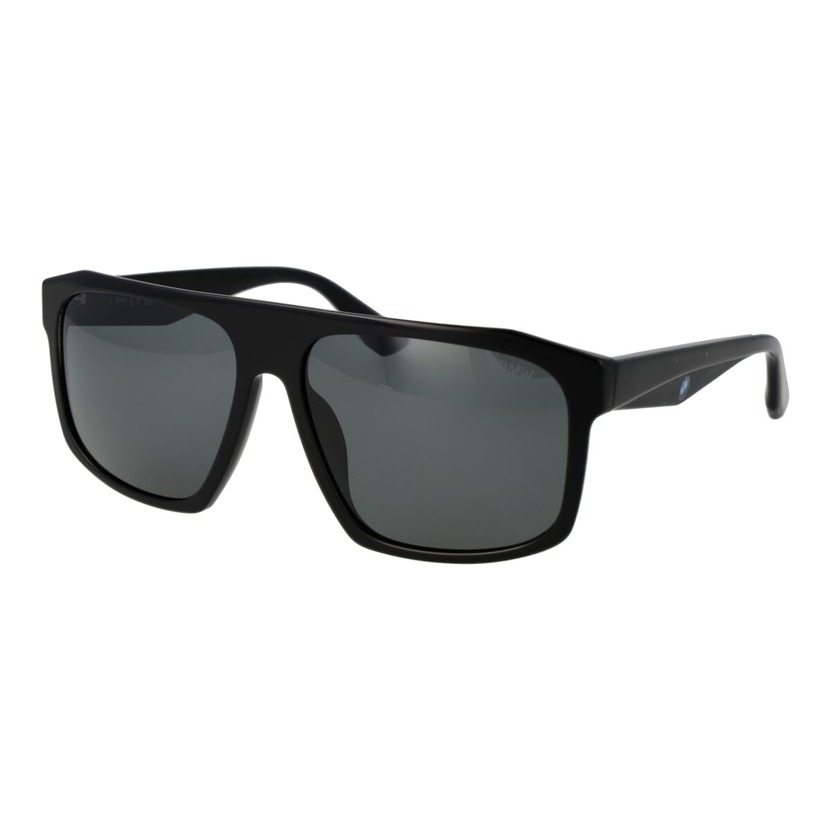 Ochelari de Soare Bărbați BMW BW0034 5902D