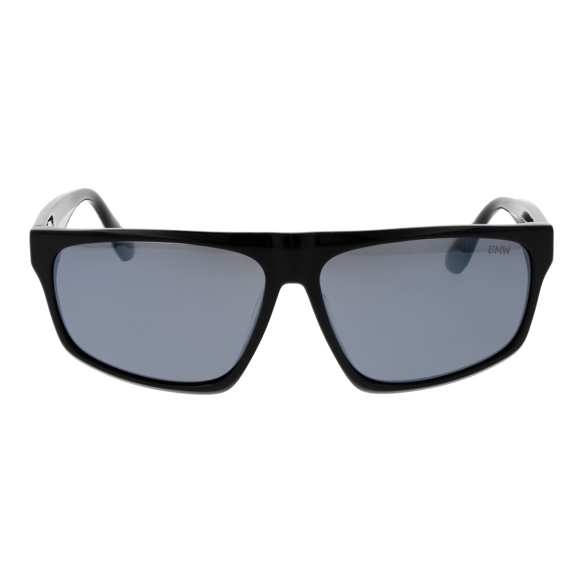 Ochelari de Soare Bărbați BMW BW0051-H 6102C