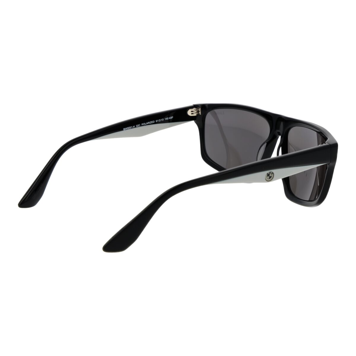 Ochelari de Soare Bărbați BMW BW0051-H 6102C