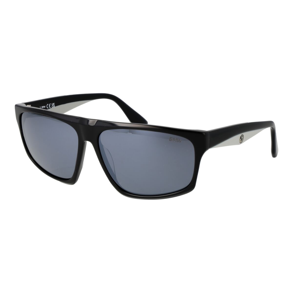 Ochelari de Soare Bărbați BMW BW0051-H 6102C
