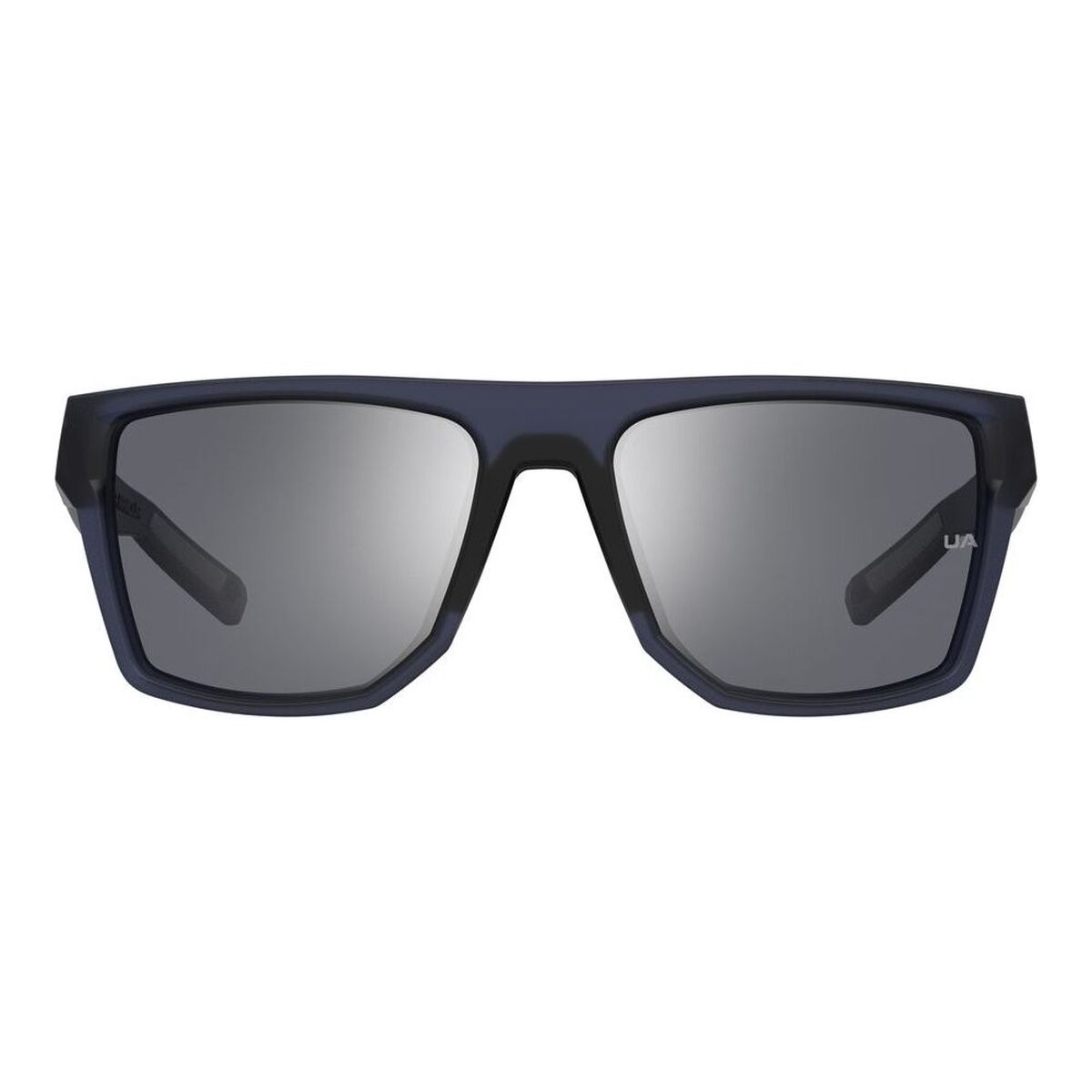 Ochelari de Soare Bărbați Under Armour UA LAUNCH 2_G