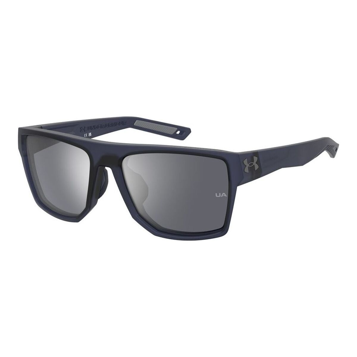 Ochelari de Soare Bărbați Under Armour UA LAUNCH 2_G