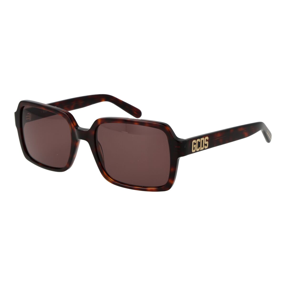 Ochelari de Soare Unisex GCDS GD0059 5452E