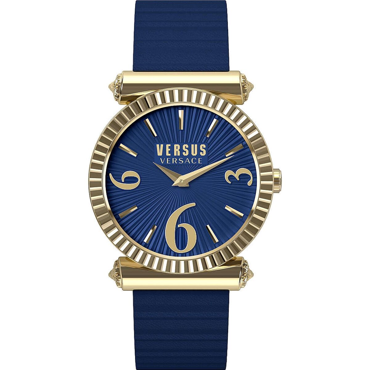 Ceas Damă Versace Versus REPUBLIQUE (Ø 38 mm)
