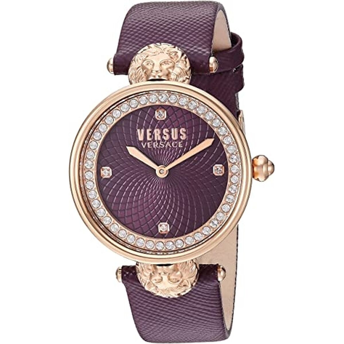 Ceas Damă Versace Versus VICTORIA HARBOUR (Ø 34 mm)
