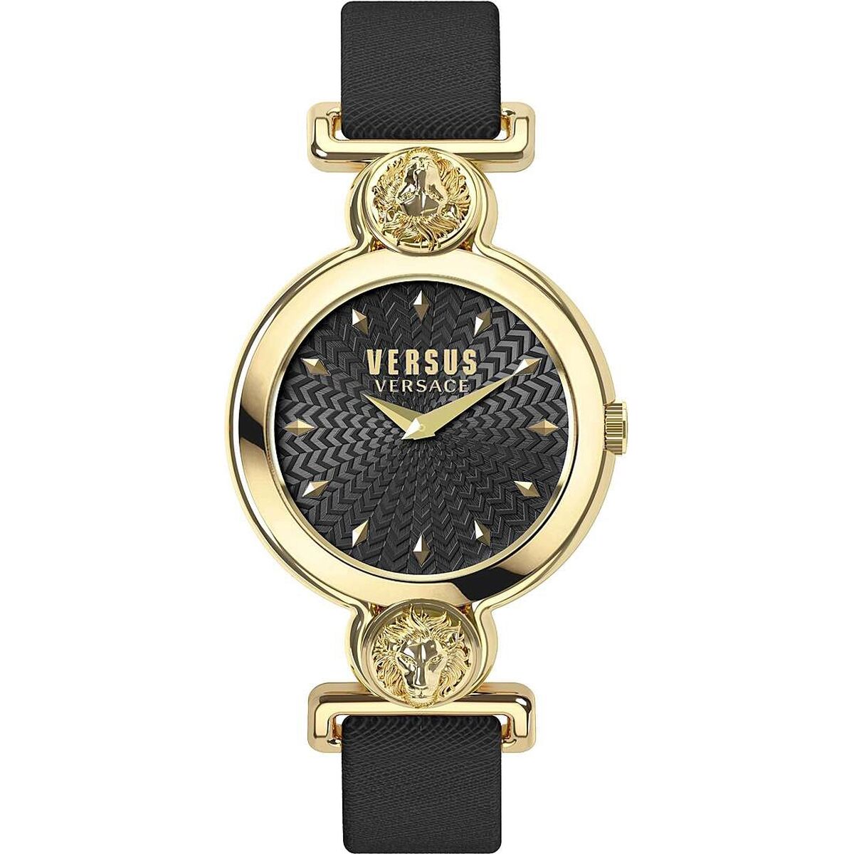 Ceas Damă Versace Versus SUNNYRIDGE (Ø 34 mm)