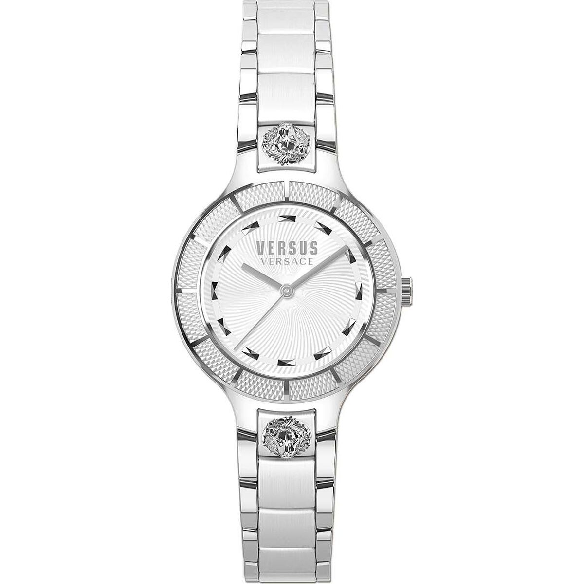 Ceas Damă Versace Versus CLAREMONT (Ø 32 mm)