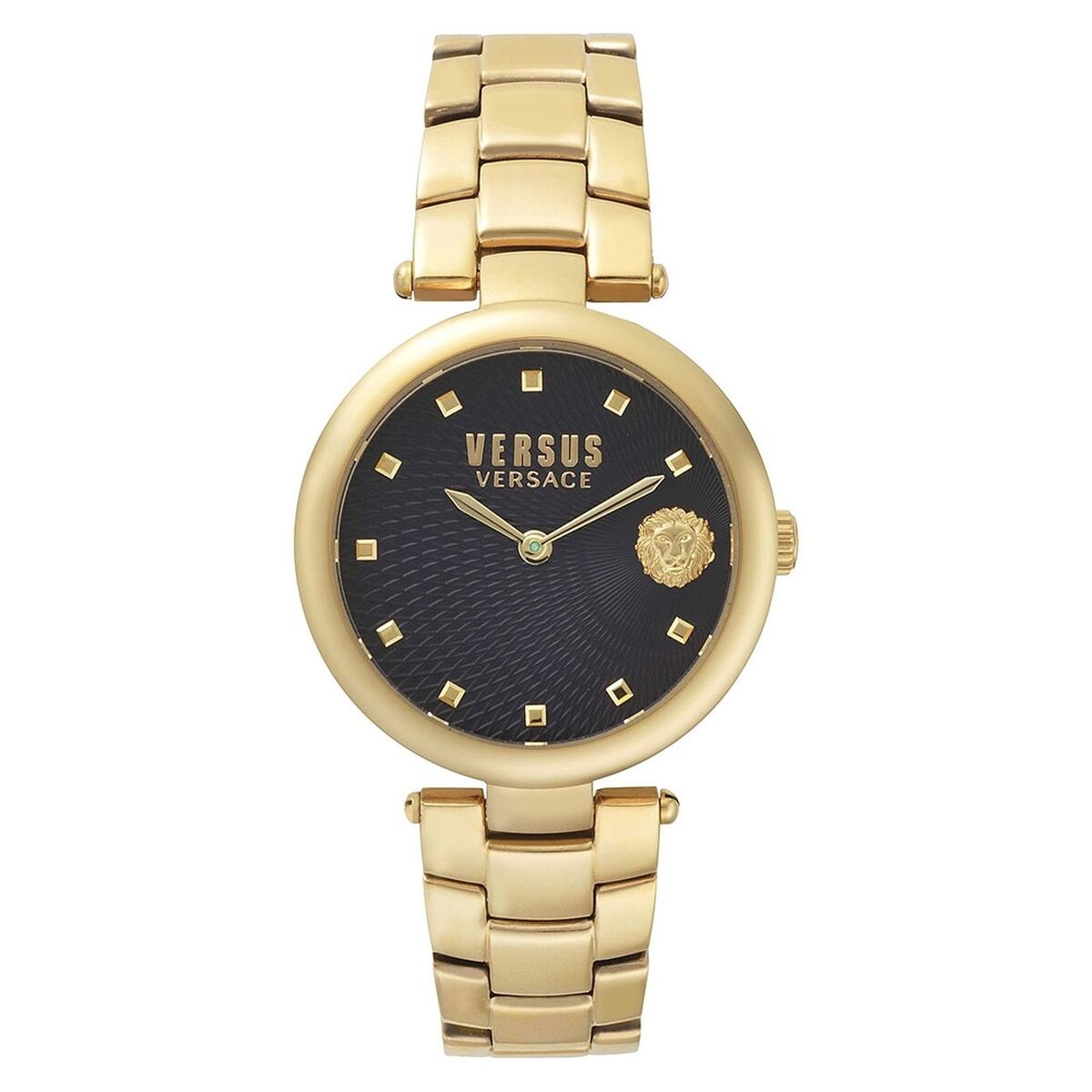 Ceas Damă Versace Versus BUFFLE BAY (Ø 36 mm)