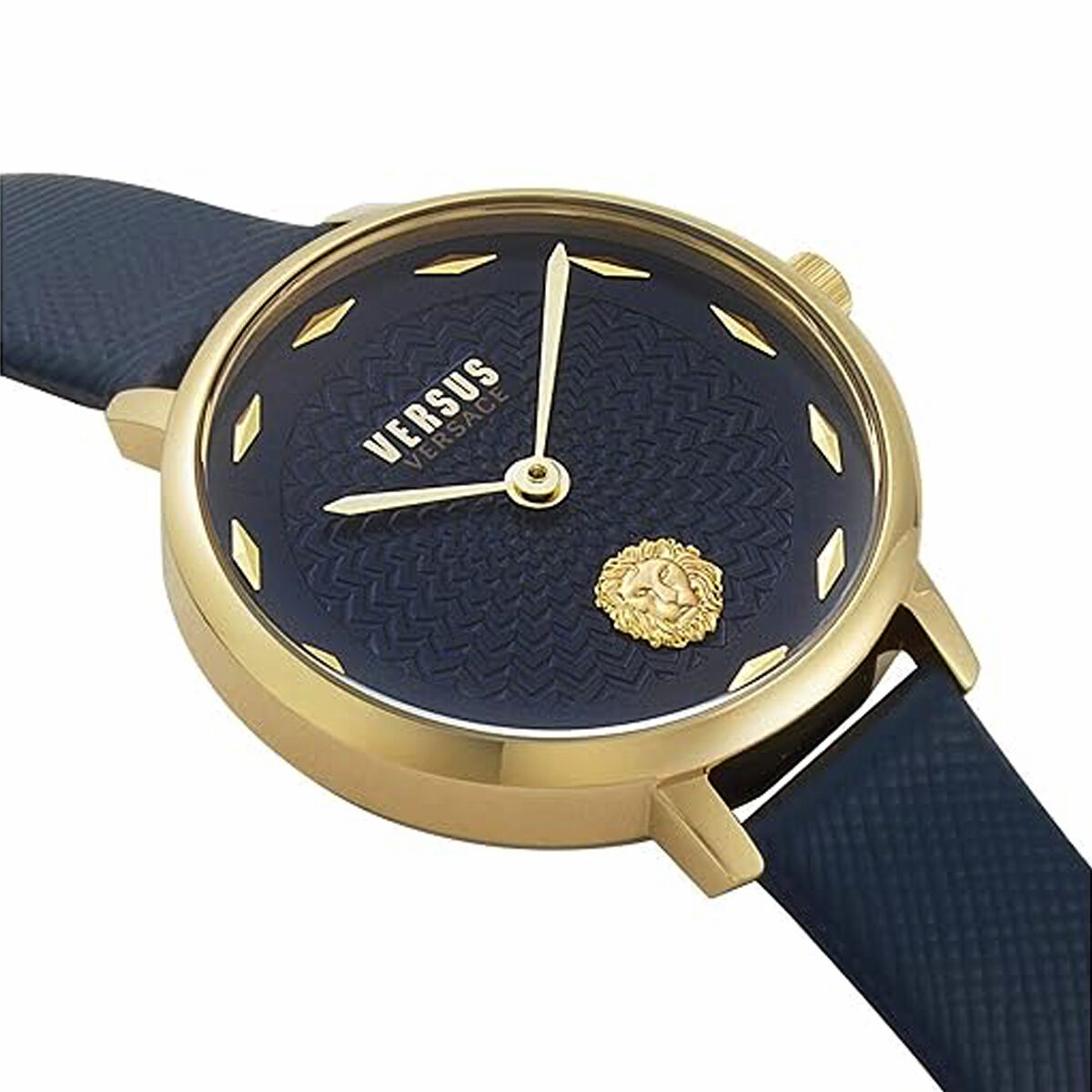Ceas Damă Versace Versus VSP1S0419
