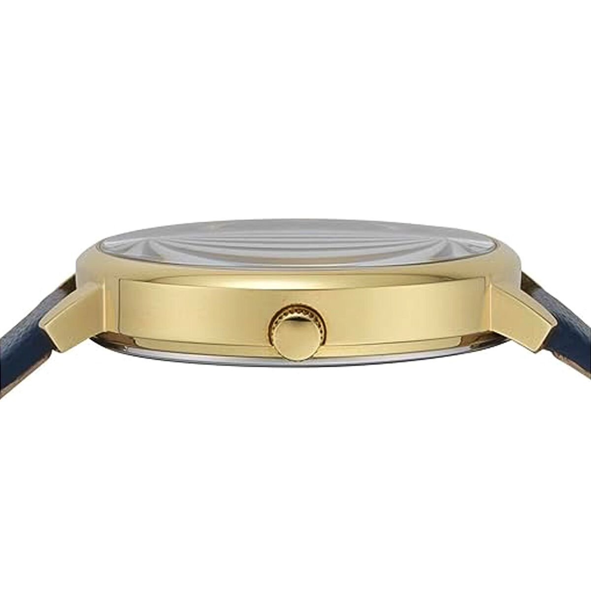 Ceas Damă Versace Versus VSP1S0419