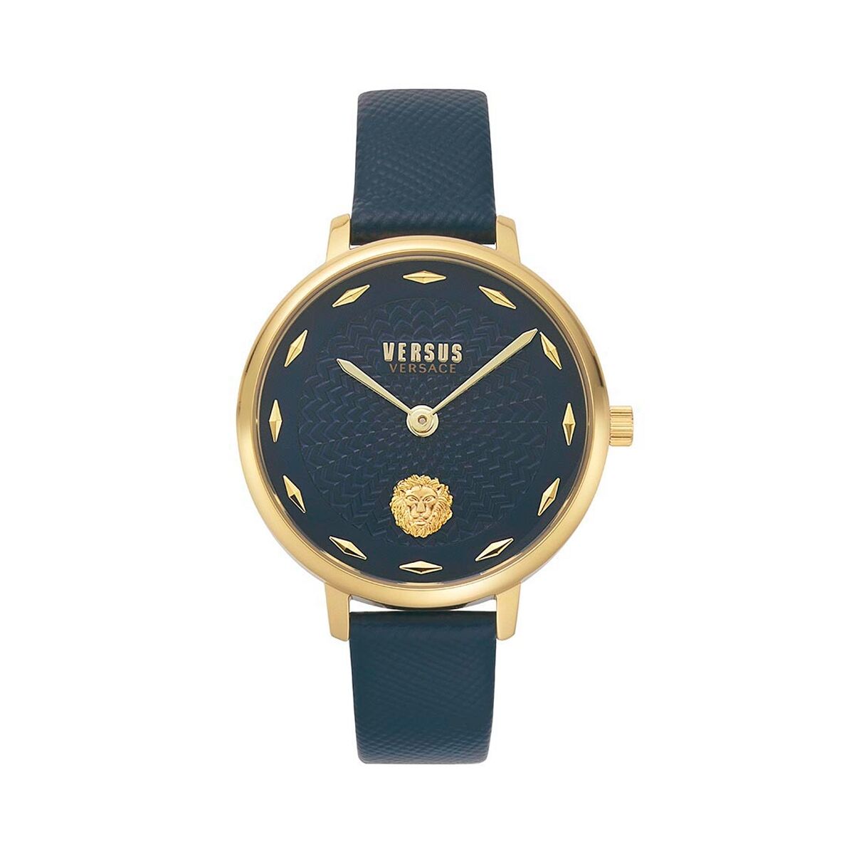 Ceas Damă Versace Versus VSP1S0419