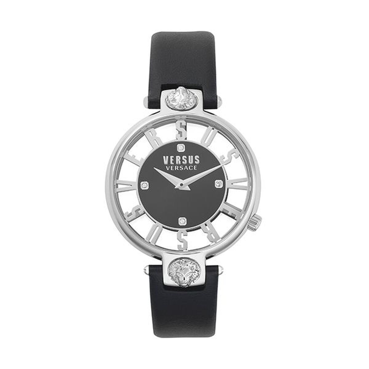Ceas Damă Versace Versus VSP490118