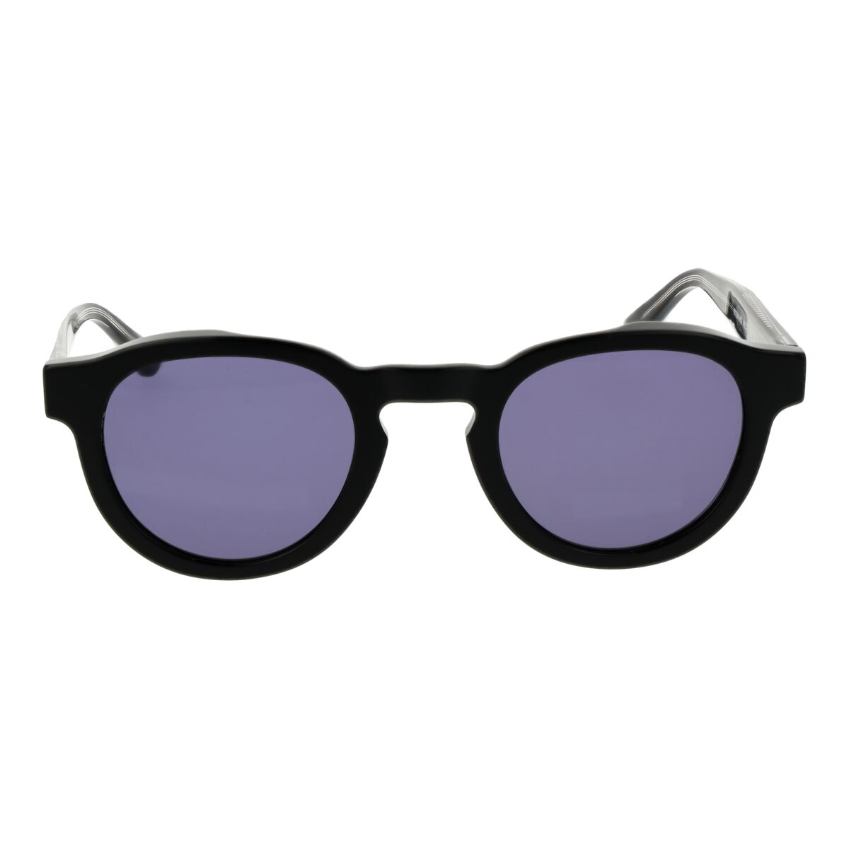 Ochelari de Soare Unisex Replay RY624S 48H02