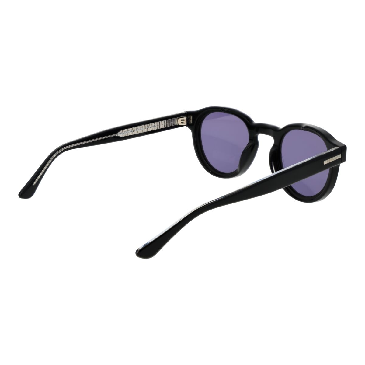 Ochelari de Soare Unisex Replay RY624S 48H02