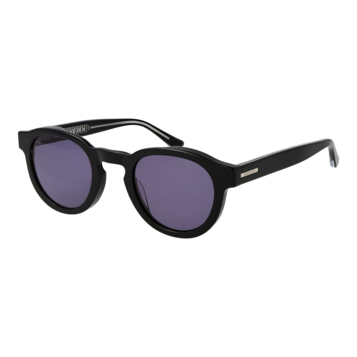 Ochelari de Soare Unisex Replay RY624S 48H02