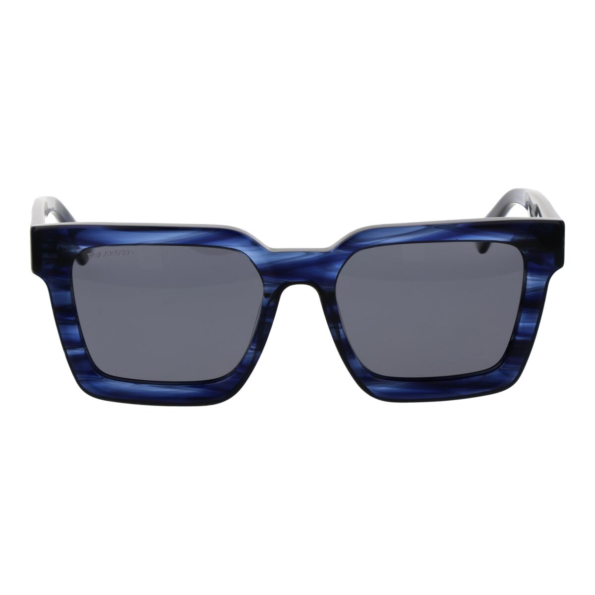 Ochelari de Soare Unisex Replay RY640S 5303
