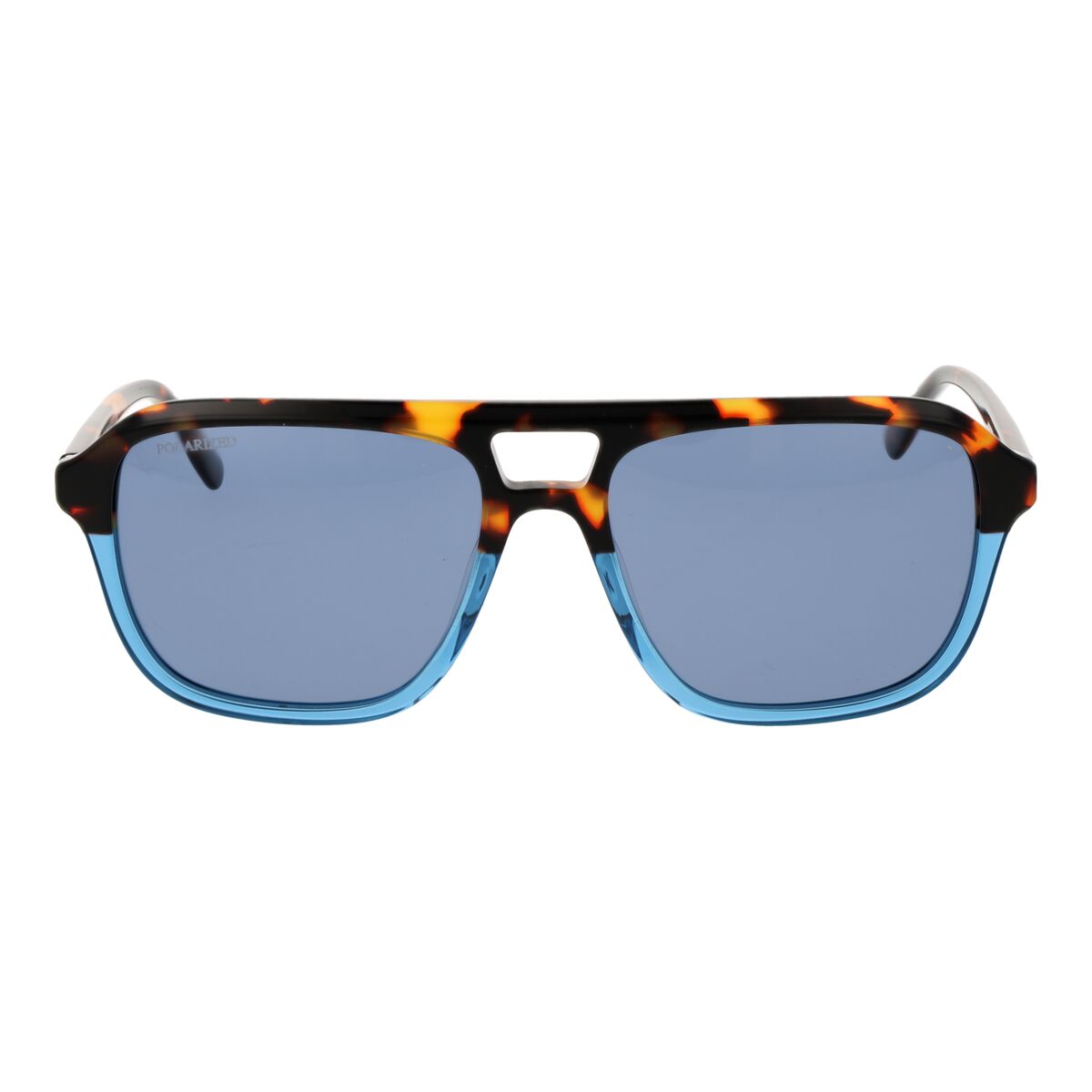 Ochelari de Soare Bărbați Replay RY650S 5602