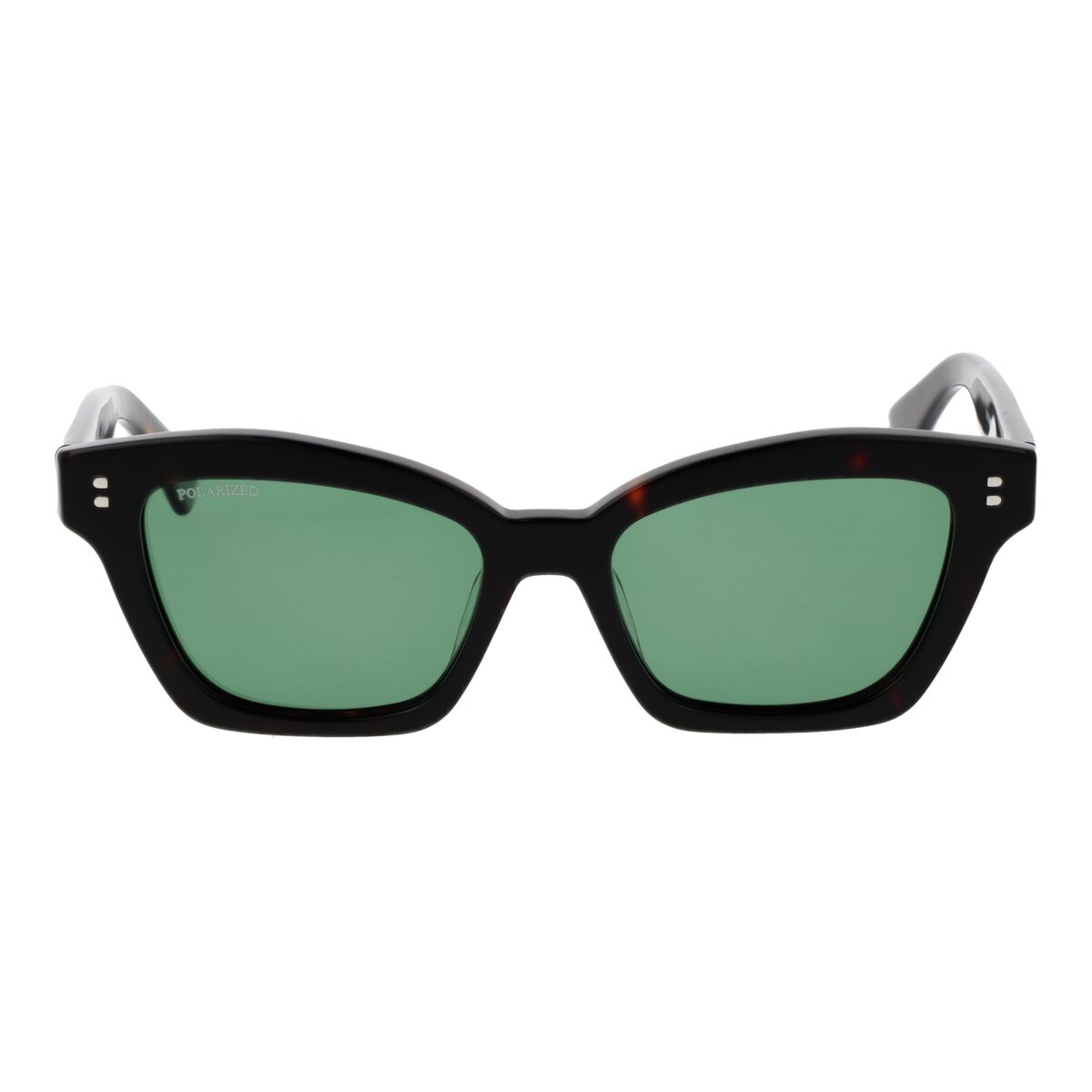 Ochelari de Soare Damă Replay RY654S 5301