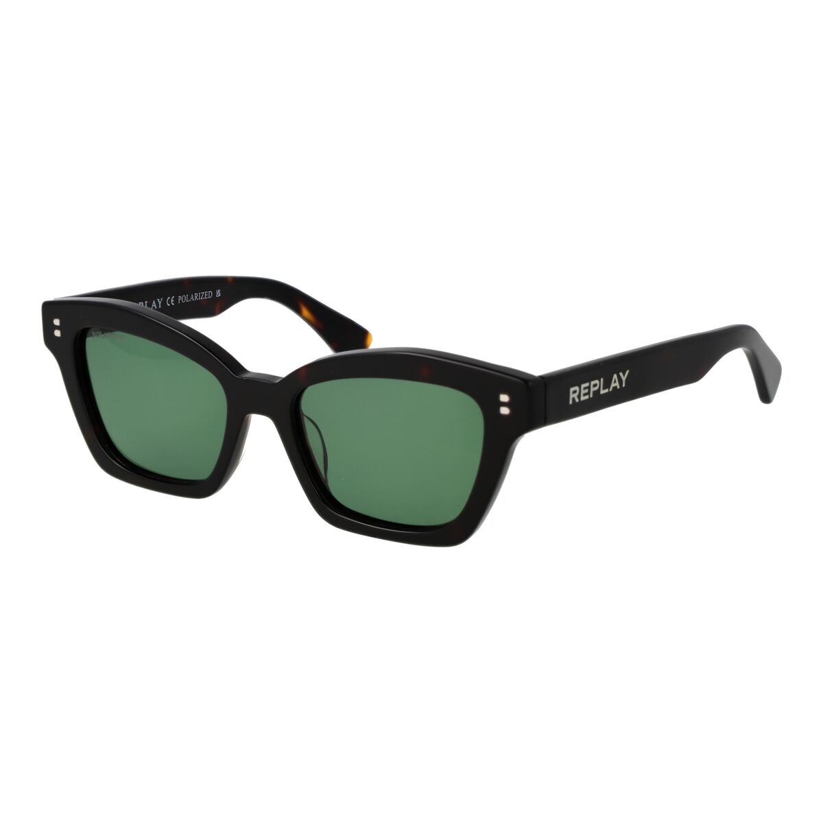 Ochelari de Soare Damă Replay RY654S 5301