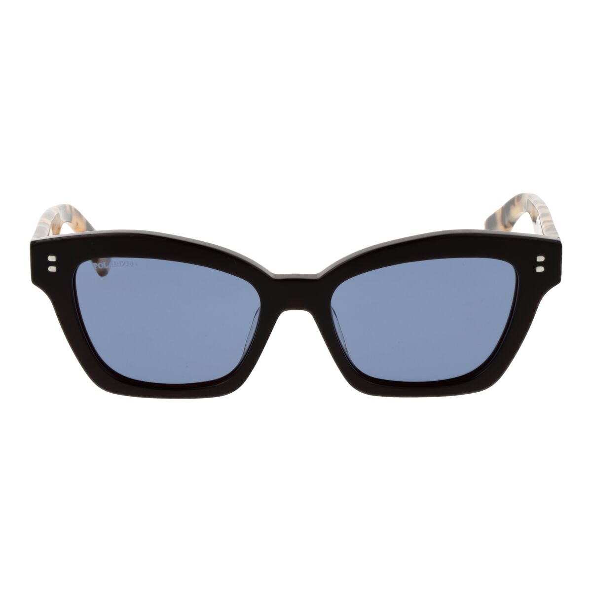 Ochelari de Soare Damă Replay RY654S 5302