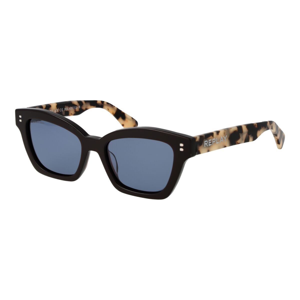 Ochelari de Soare Damă Replay RY654S 5302