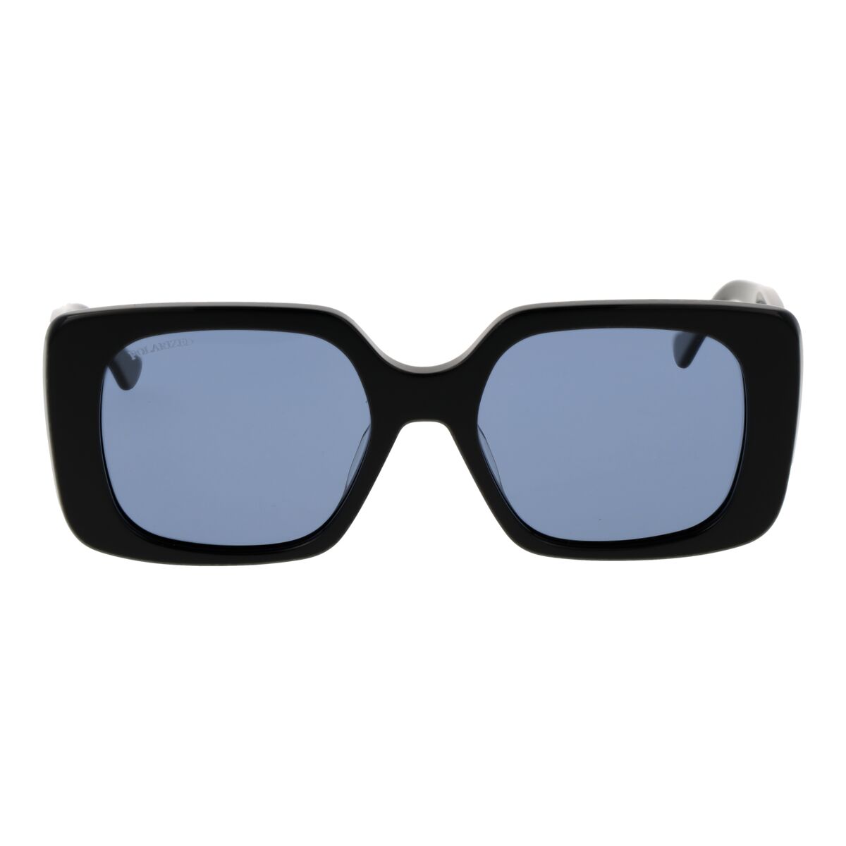 Ochelari de Soare Damă Replay RY655S 5301