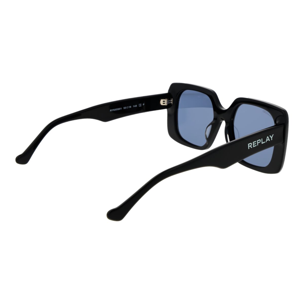 Ochelari de Soare Damă Replay RY655S 5301