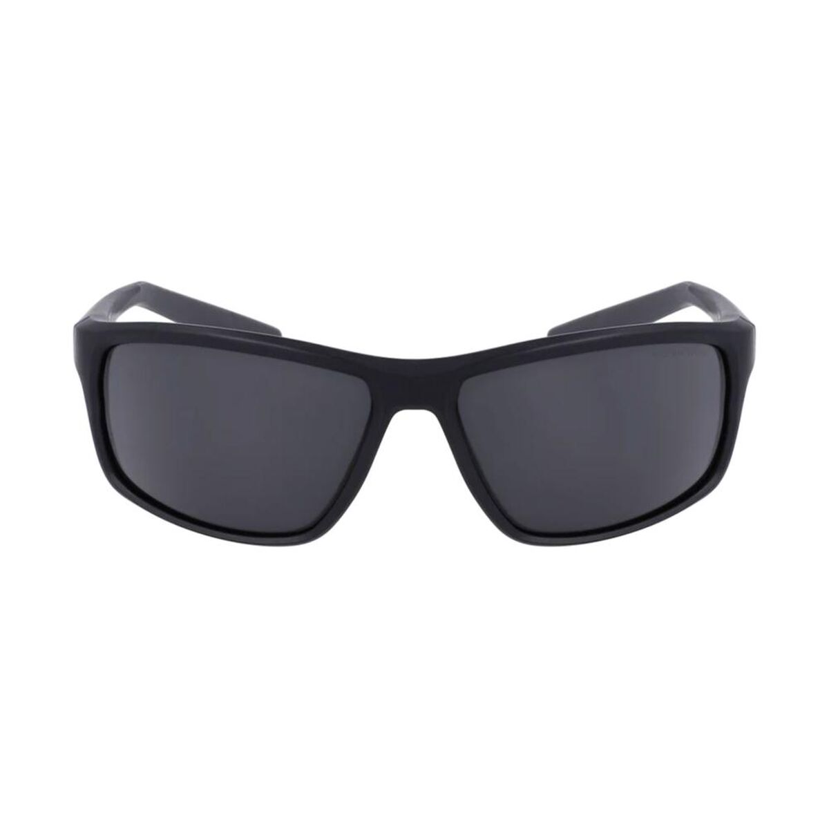 Ochelari de Soare Unisex Nike NIKE ADRENALINE 22 N IU4633X