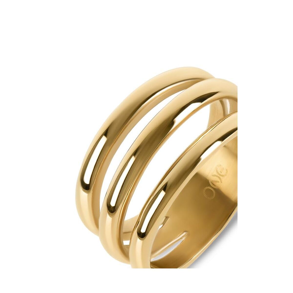 Inel Damă One Jewels OJLR02G-7 Auriu* 7