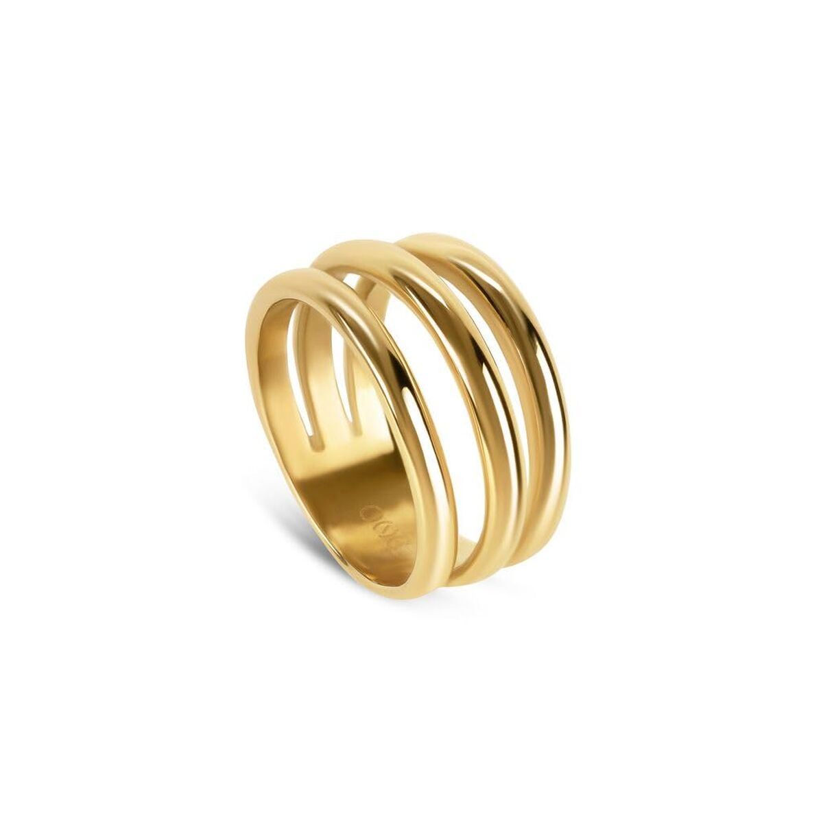 Inel Damă One Jewels OJLR02G-7 Auriu* 7