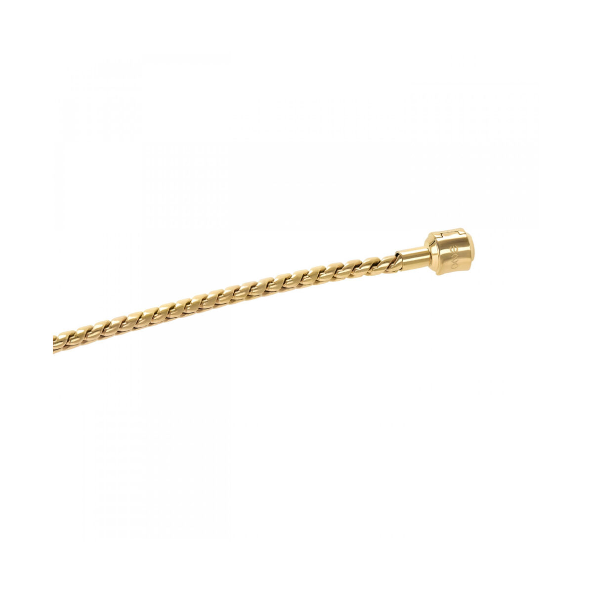 Brățară Damă One Jewels OJBMT01G Auriu*