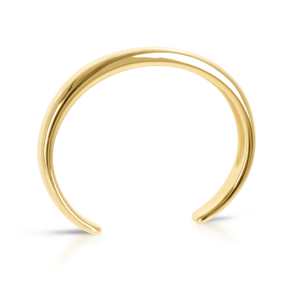 Brățară Damă One Jewels OJIFB01G-S Auriu*