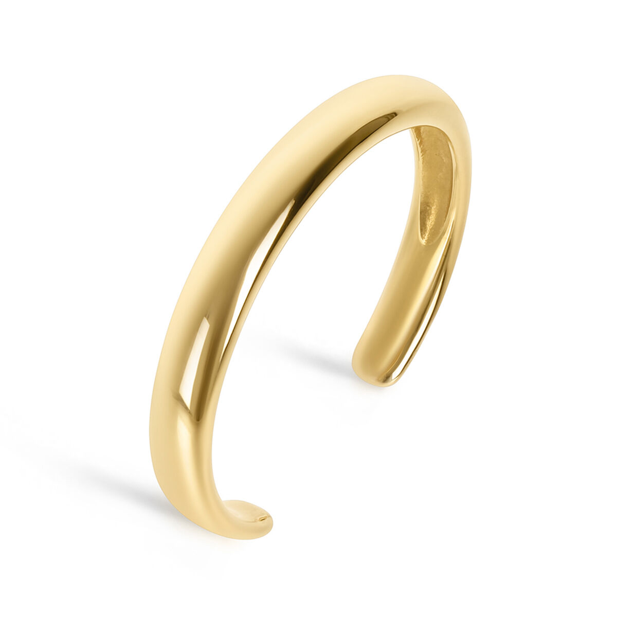 Brățară Damă One Jewels OJIFB01G-S Auriu*