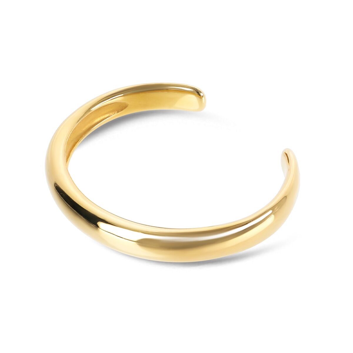 Brățară Damă One Jewels OJIFB01G-S Auriu*