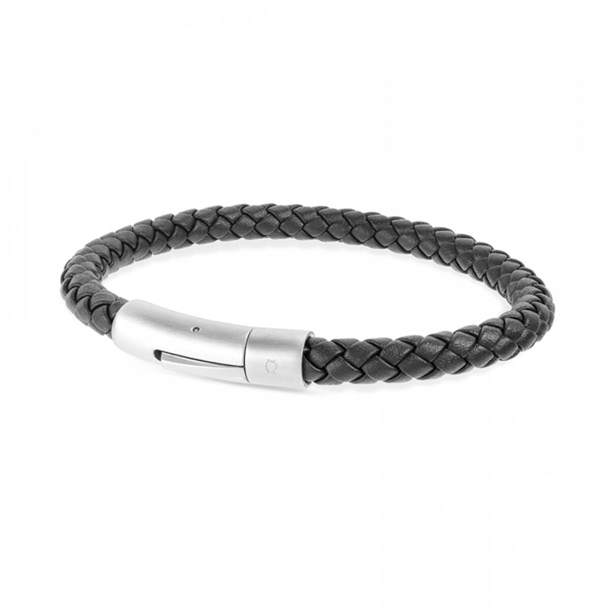 Brățară Bărbați One Jewels OAMB3208LP Negru