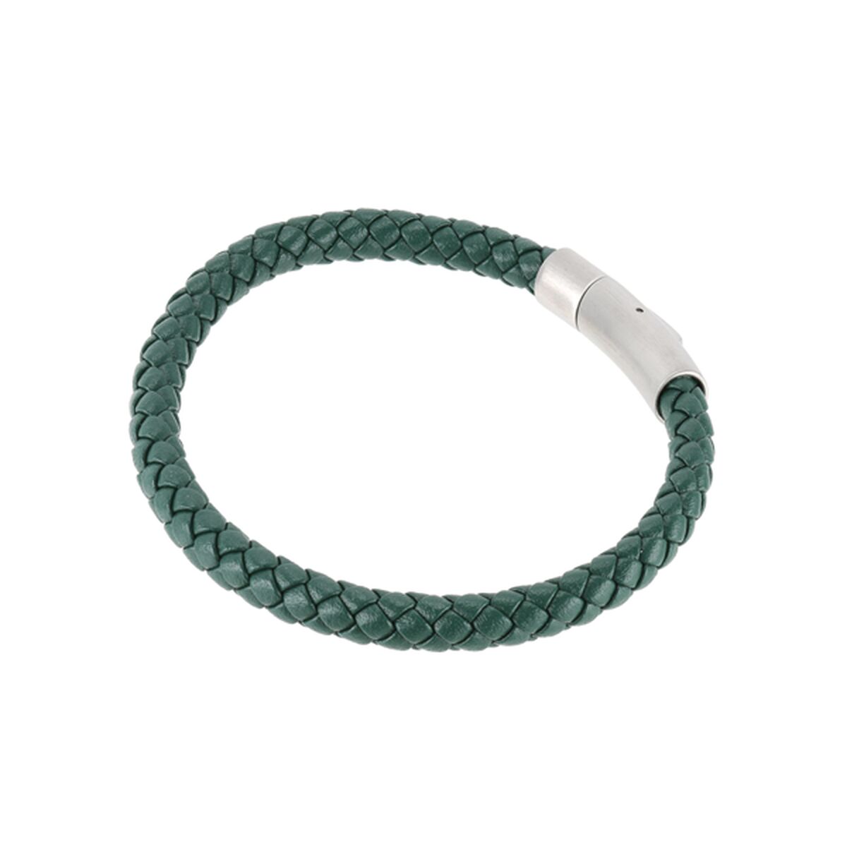 Brățară Bărbați One Jewels OAMB3208LV Verde
