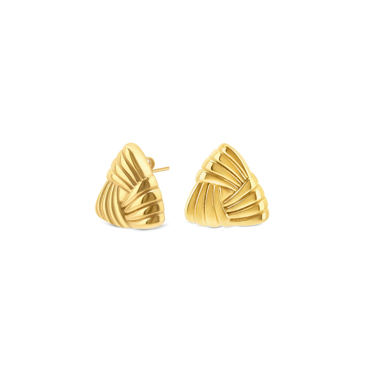 Cercei Damă One Jewels OJEEP14G Auriu*