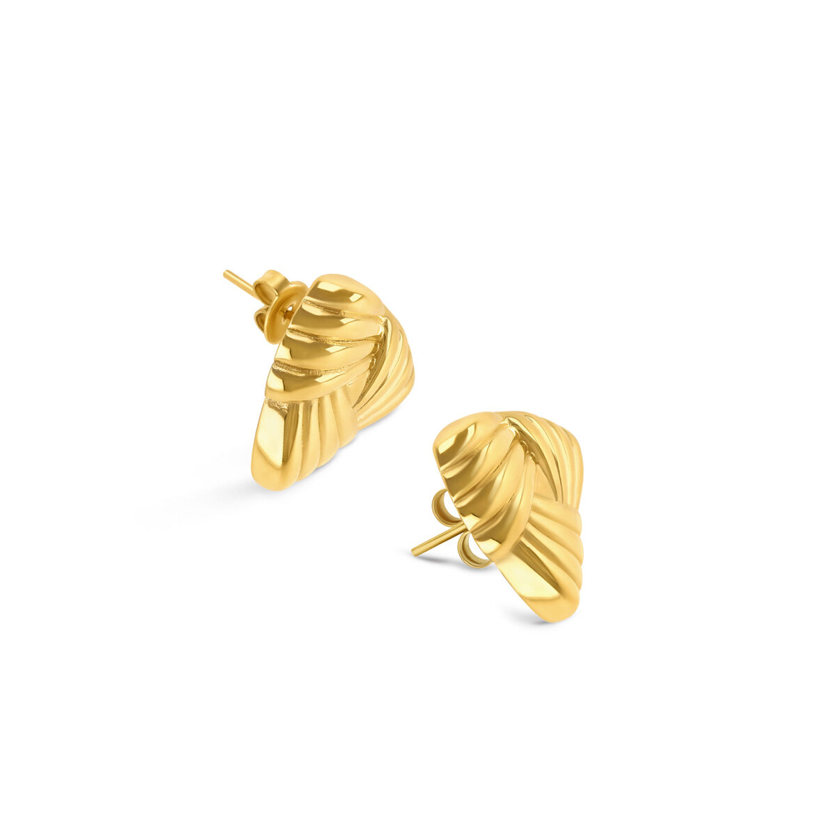 Cercei Damă One Jewels OJEEP14G Auriu*