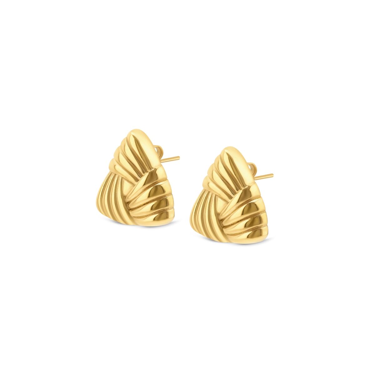 Cercei Damă One Jewels OJEEP14G Auriu*