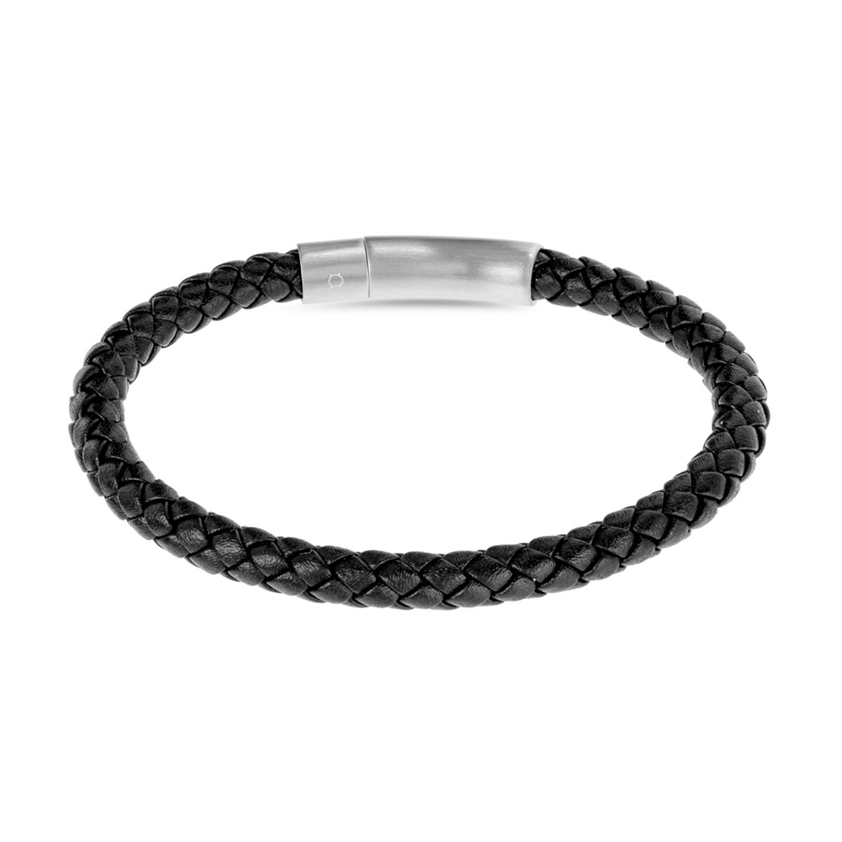 Brățară Bărbați One Jewels OAMB3208LP-M Negru