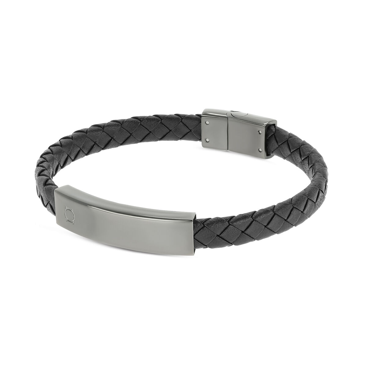 Brățară Bărbați One Jewels OAMB3210LP-S Maro