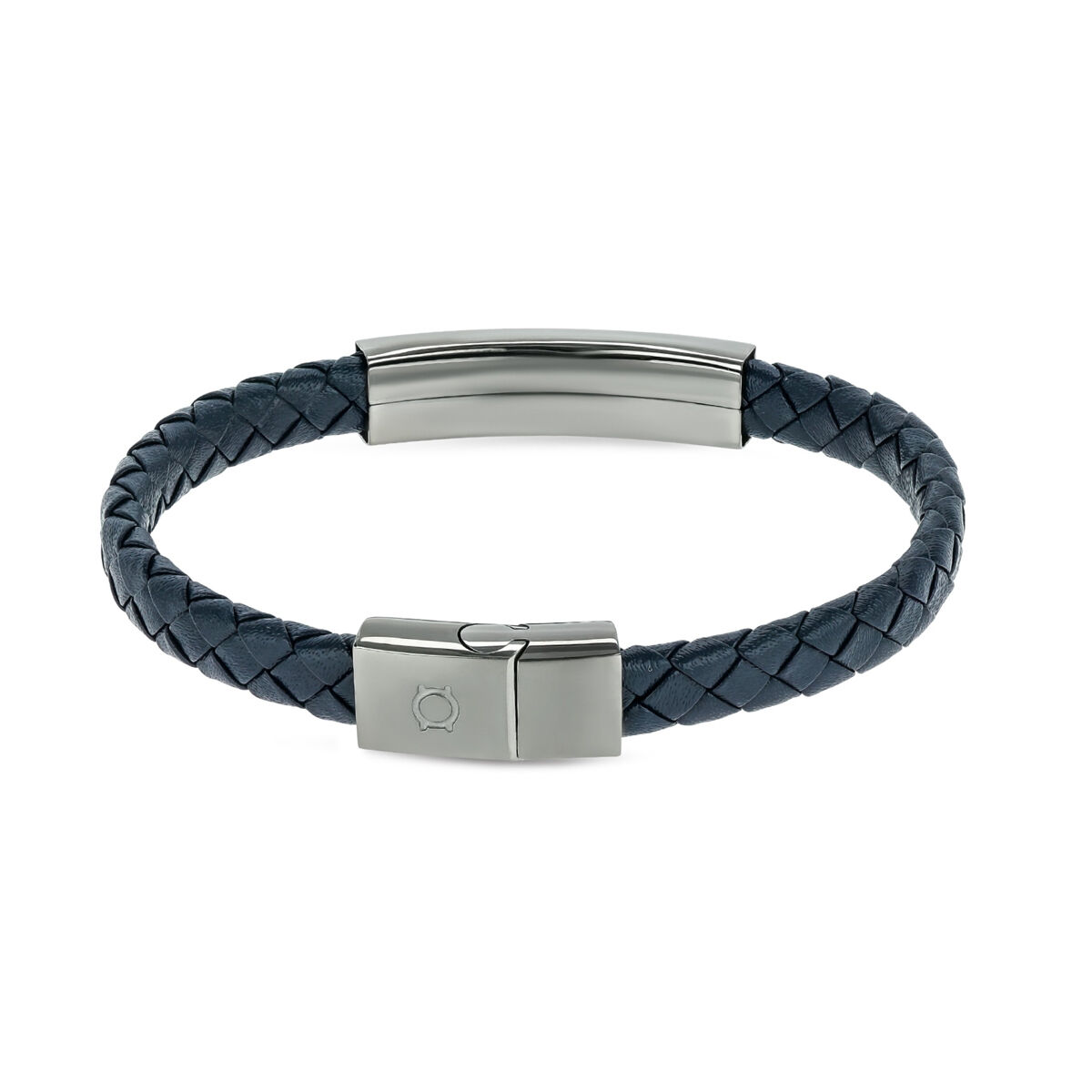 Brățară Bărbați One Jewels OAMB4101LA-S Gri