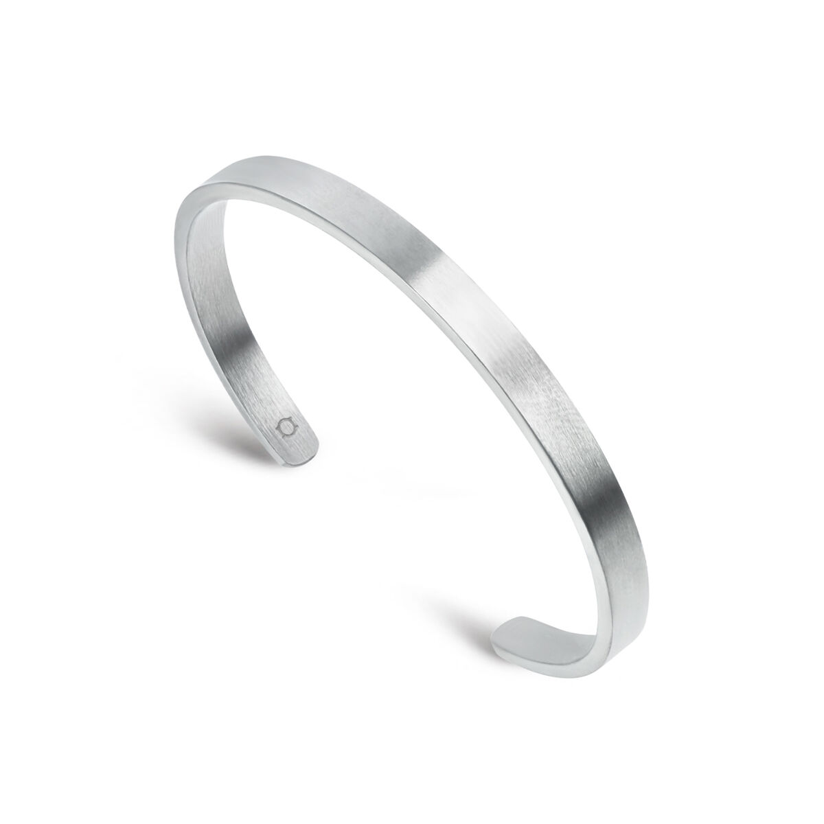 Brățară Damă One Jewels OAMB4210SS Argintiu