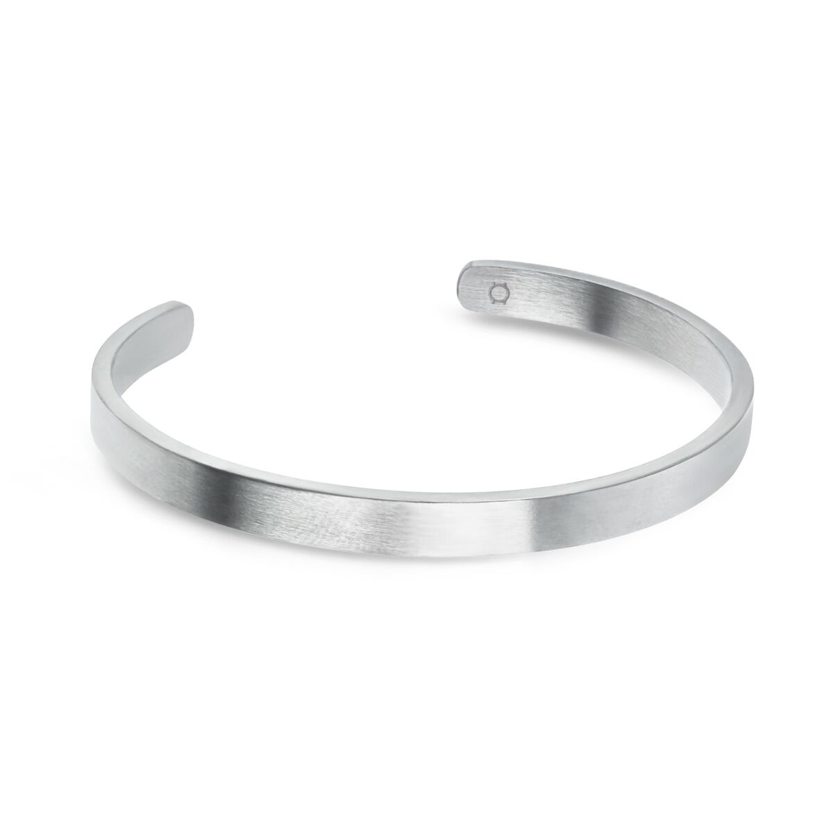 Brățară Damă One Jewels OAMB4210SS Argintiu