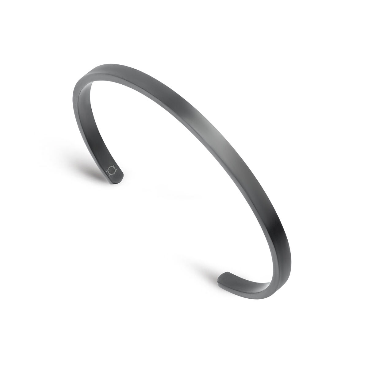 Brățară Damă One Jewels OAMB4211SB Gri