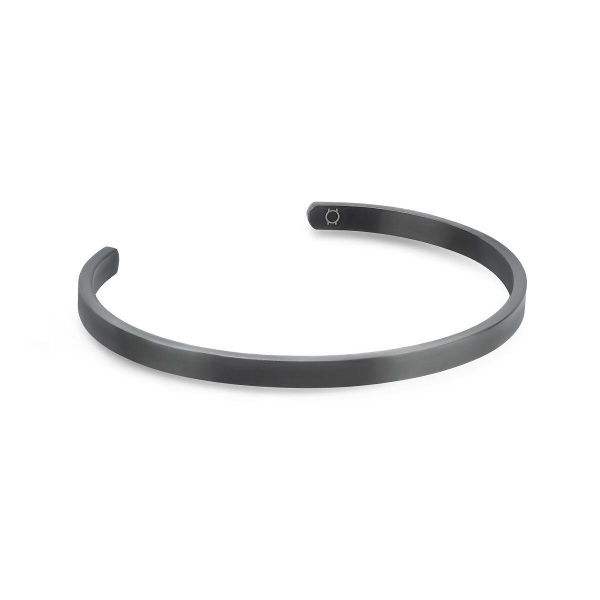 Brățară Damă One Jewels OAMB4211SB Gri
